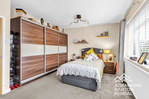 Photo 5- click for photo gallery